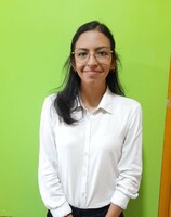 Jimena Mori Murrieta