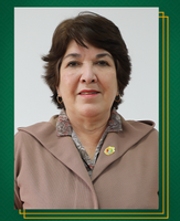 Mercedes Marleni Bardales Silva