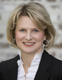 Jenny Anderson Horne