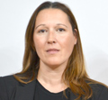 Lourdes Retuerto Rodríguez