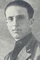 Francesco Giunta