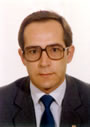 Santiago Martínez Cabrejas