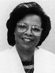 Betty S. Holzendorf