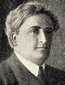 Guido Celli