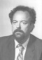 Luigi Benevelli