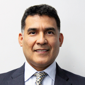 Elar Juan Bolaños Llanos