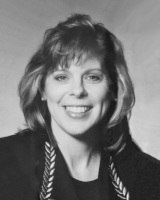 Mary Beth Green
