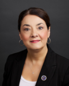 Karen M. Rohr