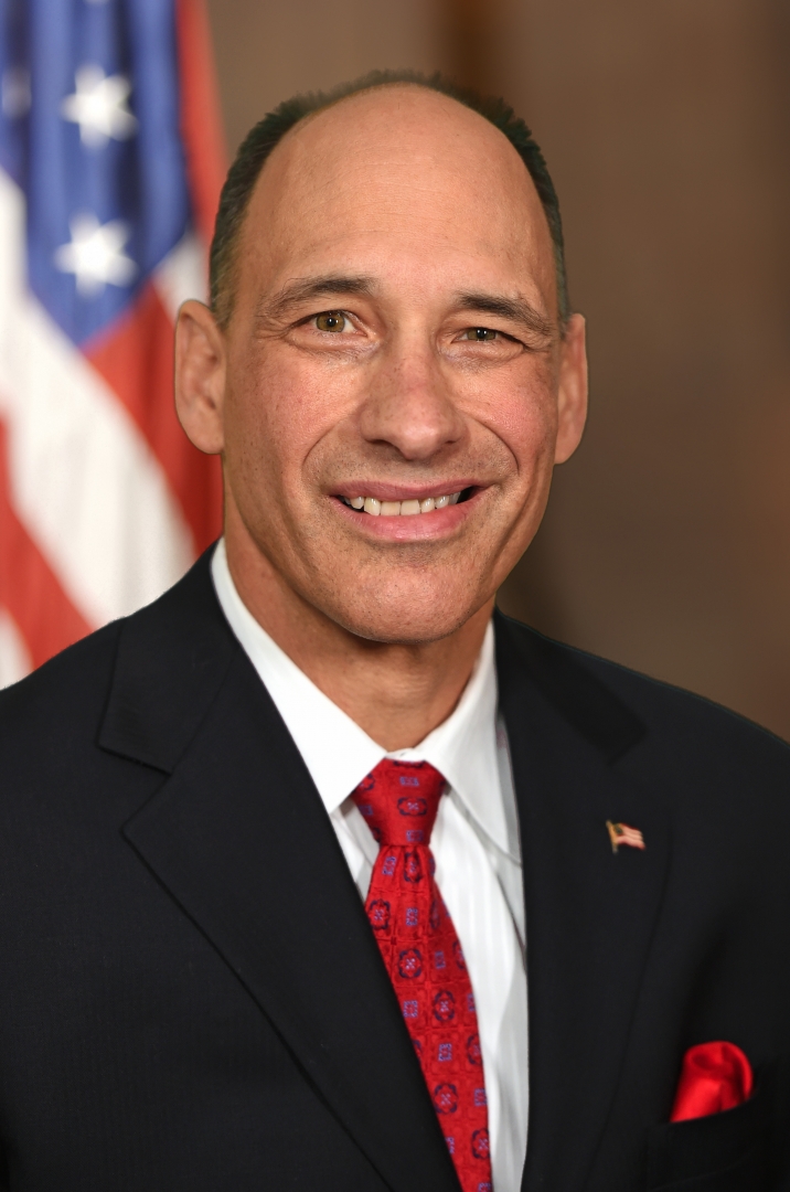 John Lemondes