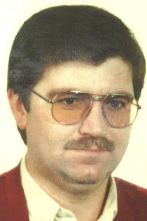 José Antonio Cid Felipe