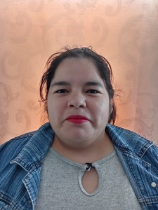 Yudy Mendoza De La Cruz