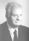 Mauro Mellini