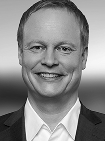 Thomas Jepsen