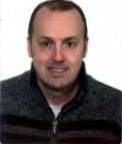 Alfredo Olea Pueyo