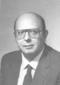 Giovanni Galloni