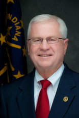 Ed Charbonneau