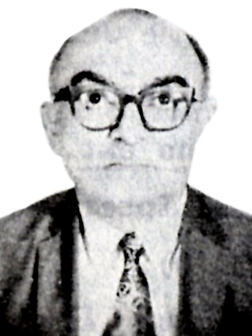 José Pires Sabóia Filho