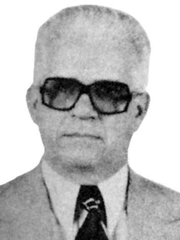 Christiano Dias Lopes Filho