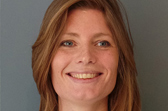 Joanne Van Der Schee - Van De Kamp
