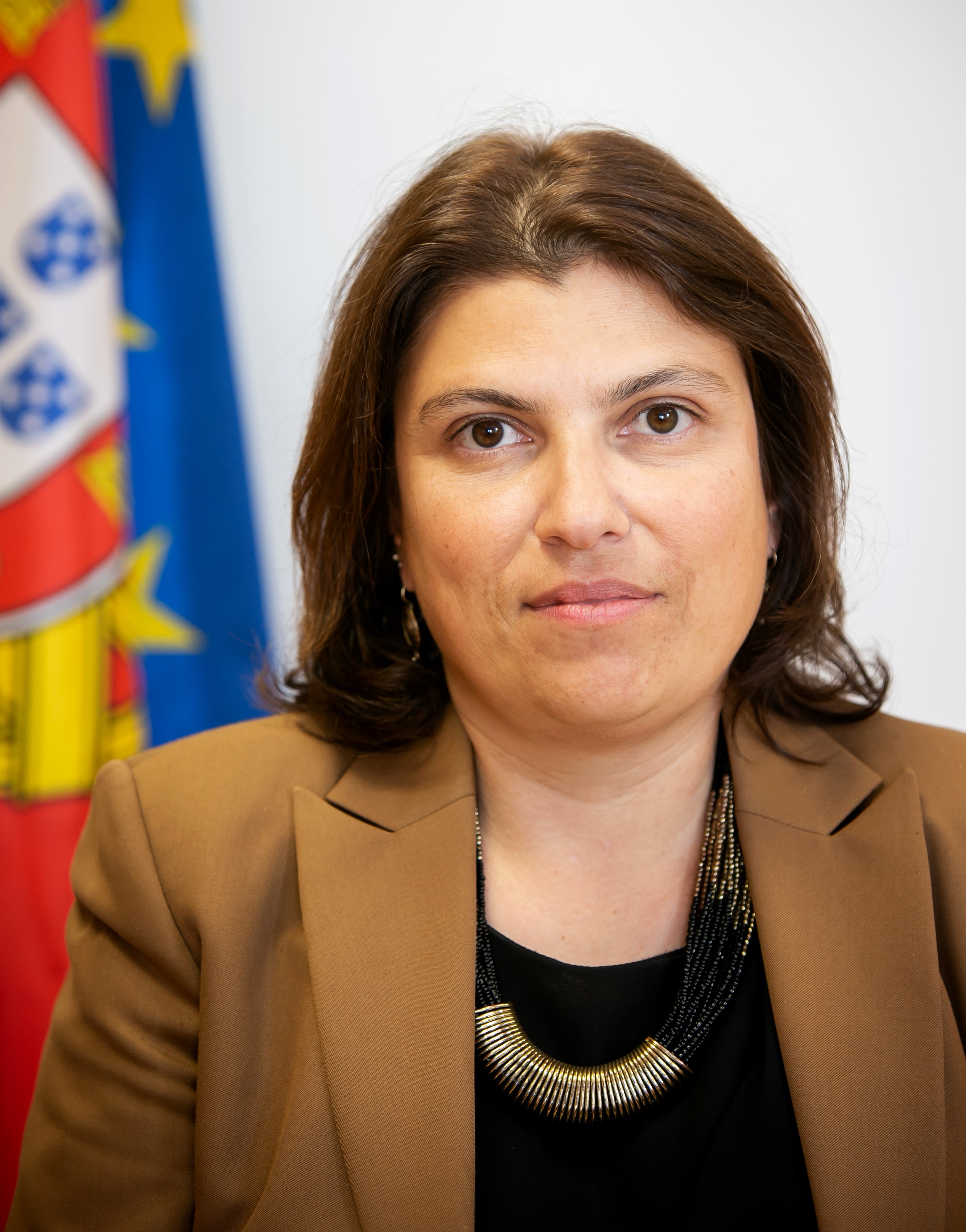 ângela Ferreira