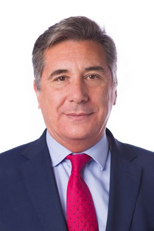 Ricardo Francisco Oliván Bellosta