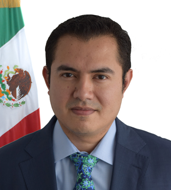 Juan Ignacio Navarrete Barbosa
