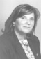Laura Giuntella Rozza