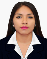 Janeth Angeles Bocanegra