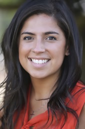 Priscila S. Sousa