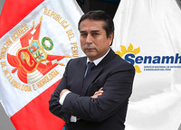 Edinson Edilber Cabanillas Cieza