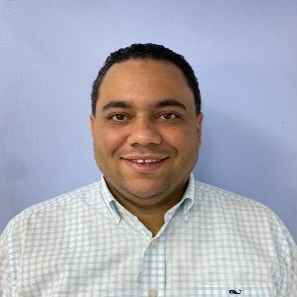 Rafael Uceta Mortel
