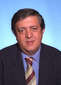 Mauro Vannoni