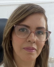 Ana Cecilia Bordas
