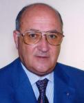 Antonio Carullo