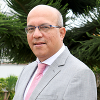 Jairo Aníbal Rivas Belloso