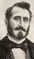 Francesco Cuzzetti