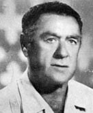 Francisco Cabral Oliveros