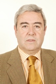 Amador álvarez álvarez