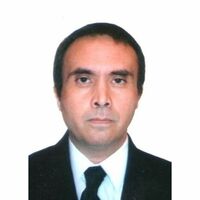 Roberto Pedreschi Plasencia