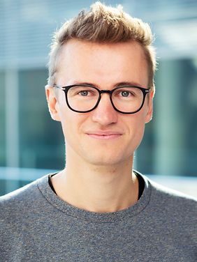 Julian Pahlke