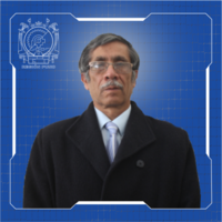 Molina Lazo Abg. Santiago Patricio