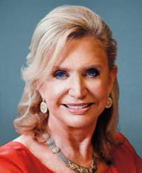 Carolyn B. Maloney