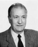 José Segura Sanfeliú