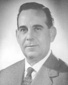 Giovanni Battista Pitzalis