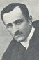 Michelangelo Zimolo