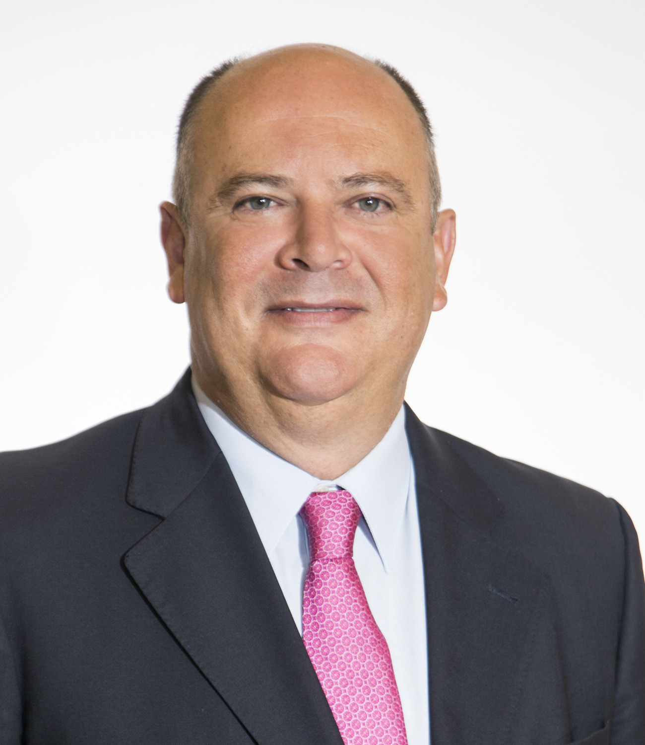 Celestino Vegas Jiménez