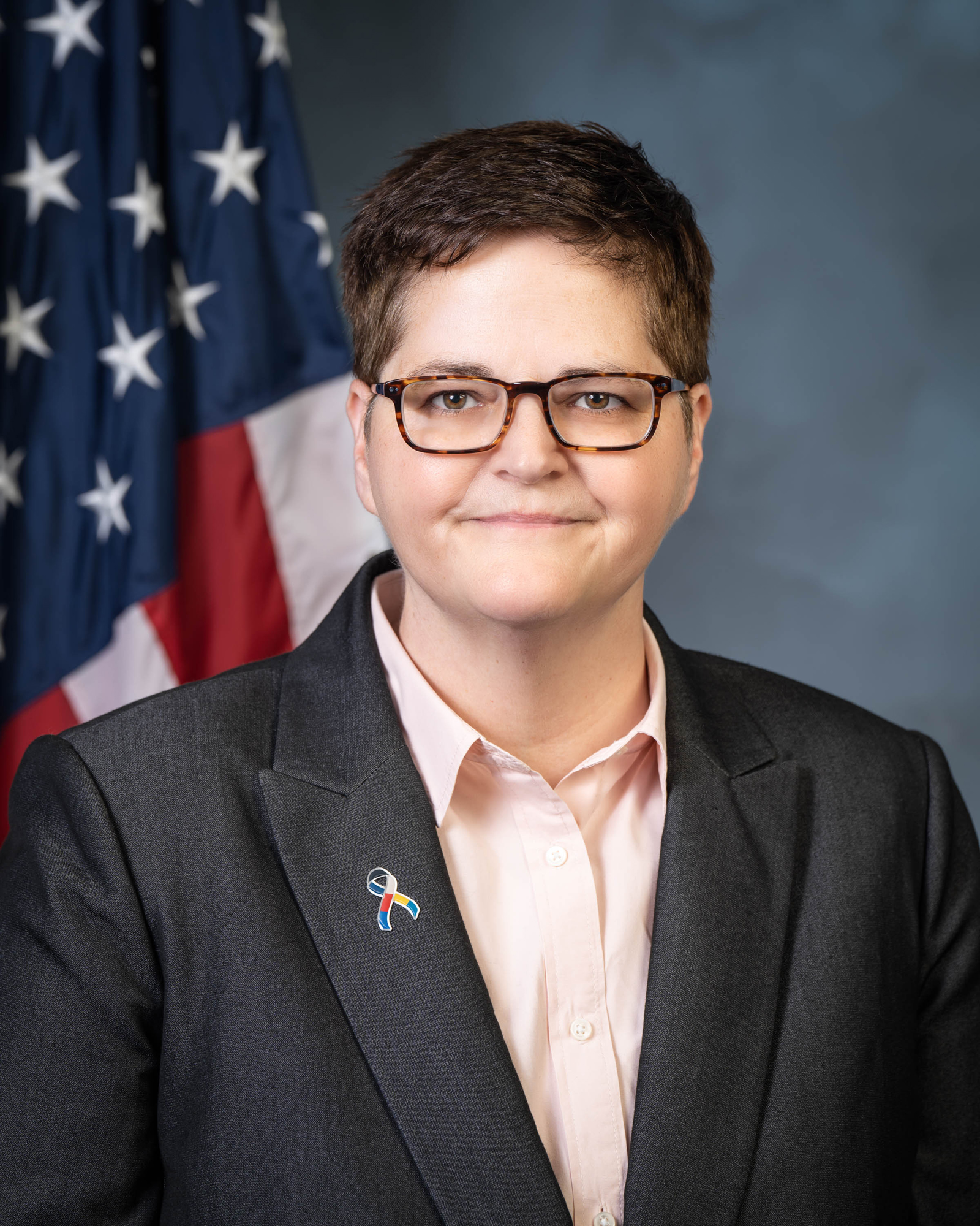 Marion Mollegen Mcfadden