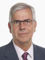 Nicolás Gutiérrez Oramas
