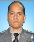 Andrés W. Cruz Cruz