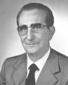 Nicola Cotecchia